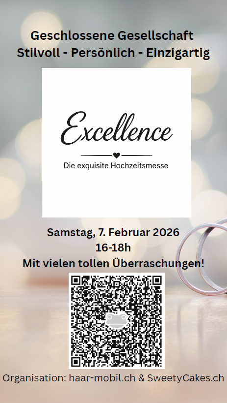 https://haar-mobil.ch/wp-content/uploads/2025/11/Flyer-NEU.png